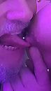 Woensdag 28 dec 2016, 2, foto 1440x2560, 2 reacties, 10 stemmen