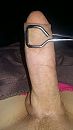 Worst, foto 2250x4000, 3 reacties, 7 stemmen