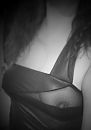 Would he like my new dress???, foto 899x1280, 5 reacties, 28 stemmen