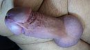 Wow wat nu, foto 3984x2240, 0 reacties, 3 stemmen