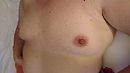 Wow, foto 4000x2250, 2 reacties, 7 stemmen