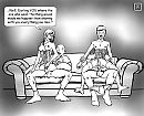 Wrong desire or wrong wording?, foto 913x741, 5 reacties, 27 stemmen
