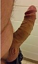 XXX, foto 891x1483, 1 reacties, 2 stemmen