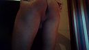 X, foto 1280x720, 1 reacties, 4 stemmen