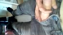 X, film 00:00:22, 16 reacties, 60 stemmen