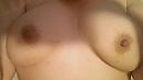 Xx-jes, foto 1600x900, 3 reacties, 27 stemmen