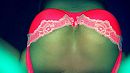 XxX, foto 2816x1584, 29 reacties, 188 stemmen