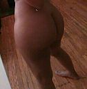Xx, foto 258x265, 7 reacties, 55 stemmen