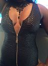 Xx, foto 1936x2592, 25 reacties, 99 stemmen