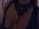 Xx, foto 2592x1936, 5 reacties, 28 stemmen
