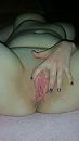 Xxl gevraagd, foto 2250x4000, 4 reacties, 42 stemmen