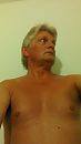 Xxx, foto 720x1280, 0 reacties, 2 stemmen