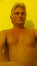 Xxx, foto 720x1280, 0 reacties, 4 stemmen