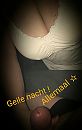 Xxx, foto 1673x2649, 5 reacties, 26 stemmen