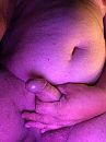 Xxxx, foto 960x1280, 3 reacties, 10 stemmen