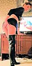 Yalou geil!, foto 588x1209, 1 reacties, 18 stemmen