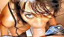 Yalou, foto 800x478, 30 reacties, 106 stemmen