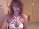 Yalou, foto 320x240, 7 reacties, 85 stemmen