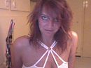 Yalou, foto 320x240, 18 reacties, 99 stemmen