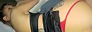 Yalou, foto 1200x428, 5 reacties, 41 stemmen