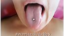 You want to......... ;-), foto 1011x569, 24 reacties, 155 stemmen