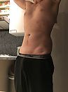 Your body was in my head all, foto 3000x4000, 1 reacties, 1 stemmen