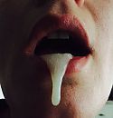 Zaad..., foto 2183x2260, 32 reacties, 195 stemmen