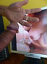 Zaad, foto 960x1280, 2 reacties, 3 stemmen