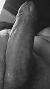 Zal ik spuiten?, foto 1125x2001, 28 reacties, 113 stemmen