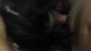 Zalig diep, film 00:00:21, 0 reacties, 24 stemmen