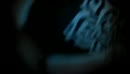 Ze is super, film 00:00:00, 86 reacties, 297 stemmen