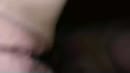 Ze is zo nat en lekker.., film 00:00:00, 33 reacties, 137 stemmen