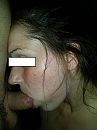 Ze pijpt zo lekker, foto 1200x1596, 2 reacties, 39 stemmen