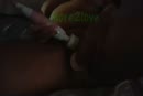 Spelen, film 00:00:00, 14 reacties, 126 stemmen