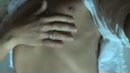 Zelf verwenning compilatie, film 00:00:00, 5 reacties, 16 stemmen