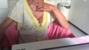 Zelfs aan pc sletje spelen, film 00:00:20, 2 reacties, 28 stemmen