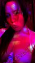 Zij, oftewel ge.., foto 576x1024, 3 reacties, 48 stemmen