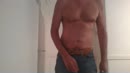 Zin..., film 00:00:00, 6 reacties, 11 stemmen