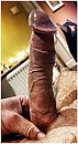Zin in 2017!, foto 2209x4000, 9 reacties, 16 stemmen