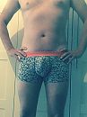 Zin in date, foto 1536x2048, 3 reacties, 8 stemmen