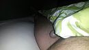 Zin in een pijpbeurt, foto 3264x1836, 0 reacties, 3 stemmen