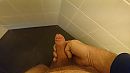 Zin in een spannende dame, foto 3840x2160, 1 reacties, 1 stemmen