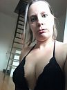 Zin in trio, foto 1200x1600, 65 reacties, 397 stemmen
