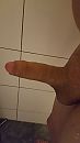 Zin in, foto 1152x2048, 0 reacties, 1 stemmen