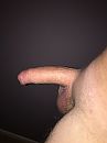 Zin krijgen, foto 2448x3264, 0 reacties, 0 stemmen