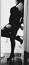 Zin..., foto 629x1392, 0 reacties, 10 stemmen