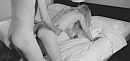 Zin, foto 1056x504, 9 reacties, 46 stemmen
