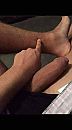 Zin, foto 719x1280, 2 reacties, 4 stemmen