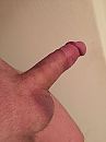 Zit je er al lekker klaar voor, foto 2448x3264, 0 reacties, 1 stemmen