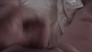 Zo lekker..., film 00:00:00, 13 reacties, 37 stemmen